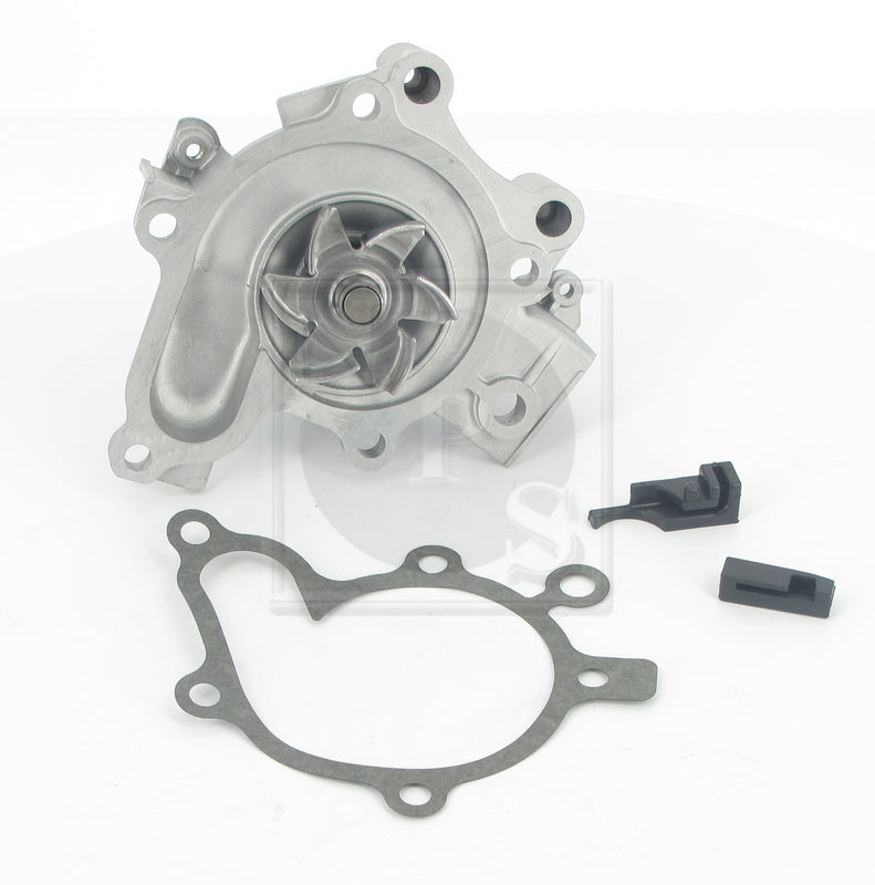 Pompe à eau NPS M151A21 (OE FP0115010G)