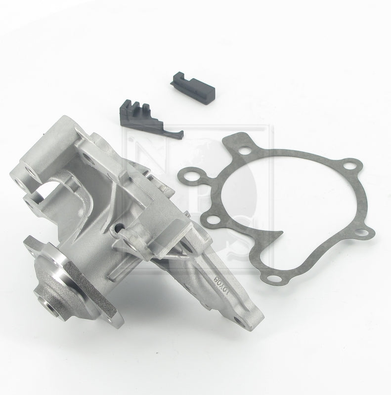 Pompe à eau NPS M151A21 (OE FP0115010G)