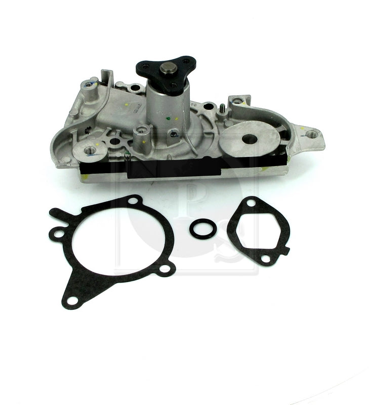 Water pump NPS M151A35 (OE 8ABC15010)