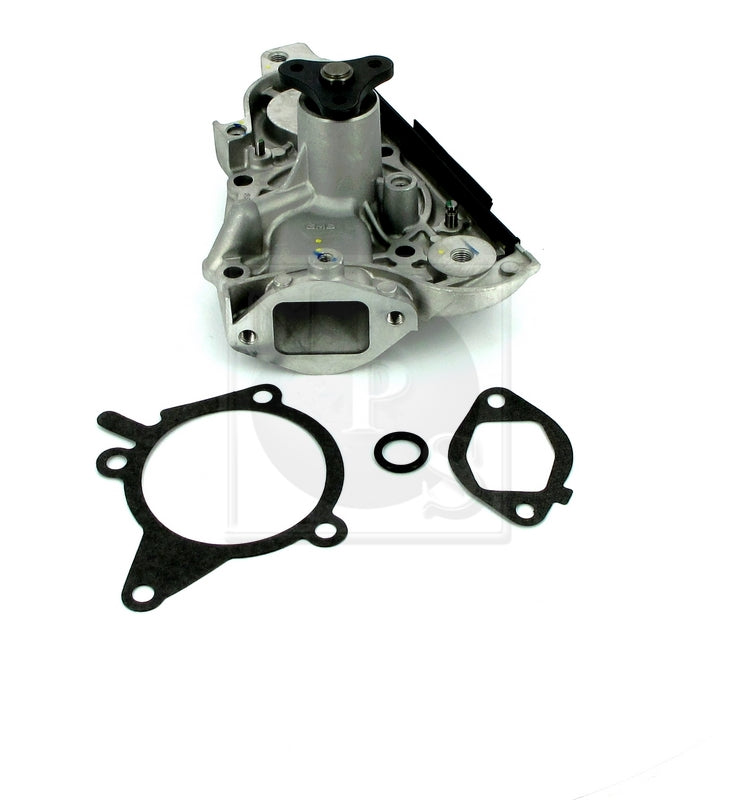 Water pump NPS M151A35 (OE 8ABC15010)