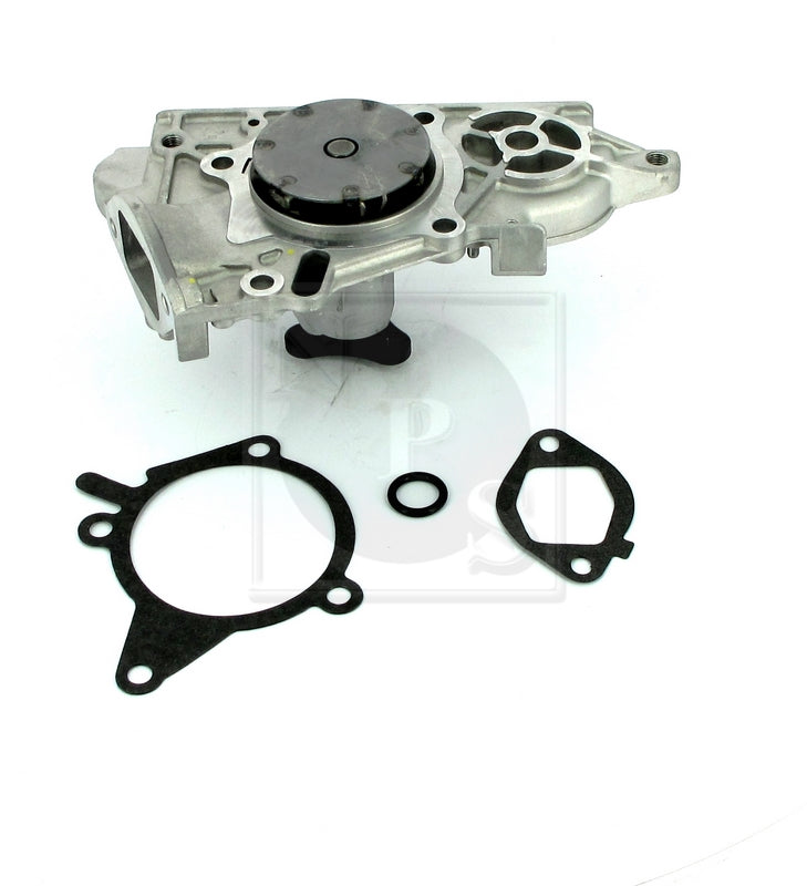 Water pump NPS M151A35 (OE 8ABC15010)