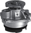 Water pump NPS M151A45 (OE YF0915100B)