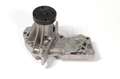 Water pump NPS M151A54 (OE 7S7G8591A2C)