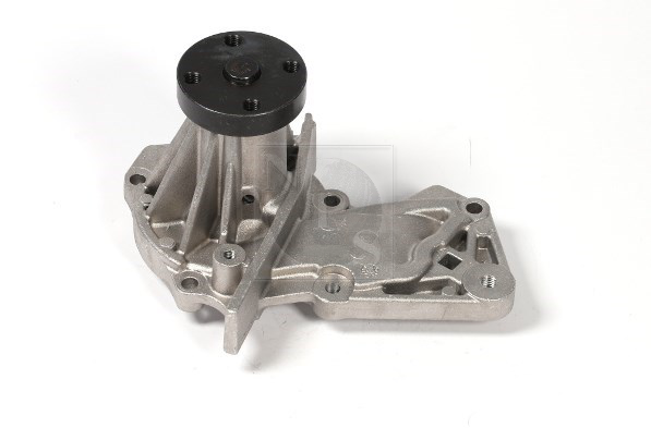 Water pump NPS M151A54 (OE 7S7G8591A2C)