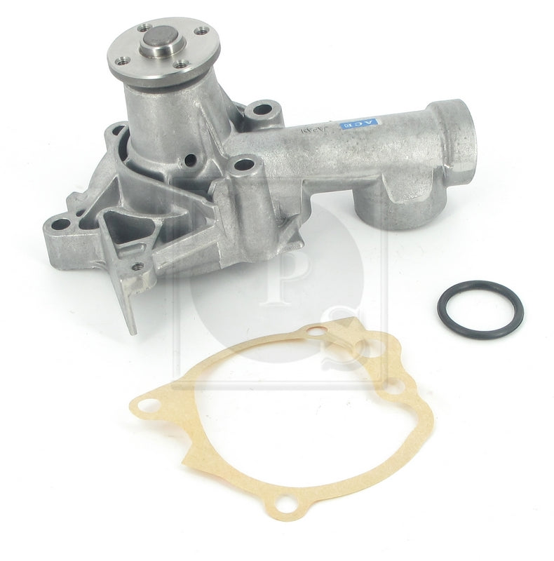 Water pump NPS M151I09 (OE MD034152)