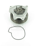 Pompe à eau NPS M151I26 (OE ME996790)