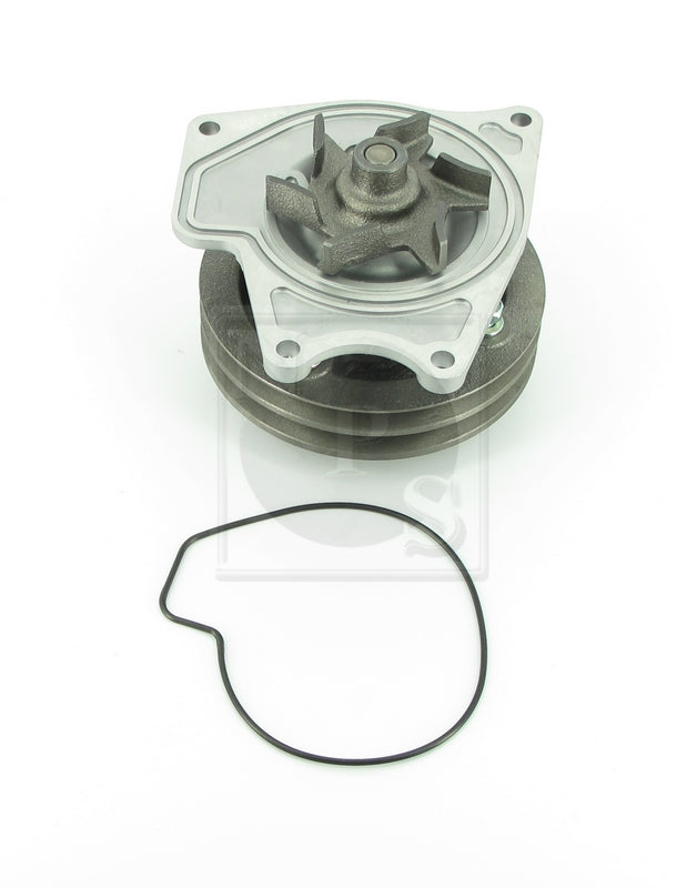 Pompe à eau NPS M151I26 (OE ME996790)