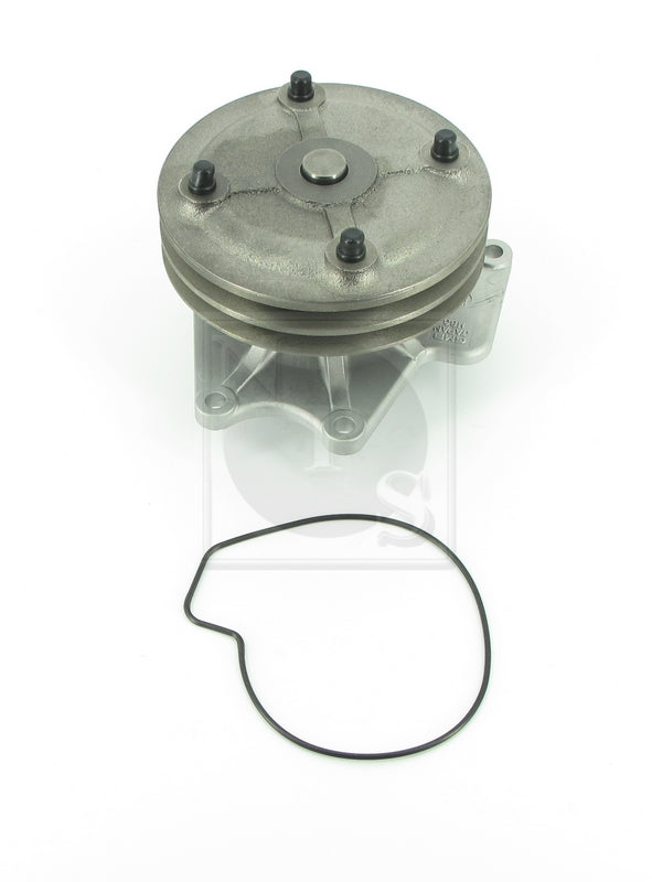 Pompe à eau NPS M151I26 (OE ME996790)
