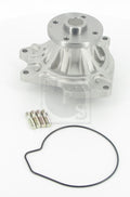 Wasserpumpe NPS M151I27 (OE ME995286)