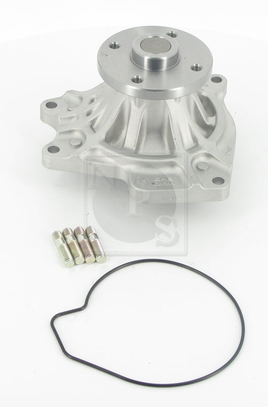 Wasserpumpe NPS M151I27 (OE ME995286)