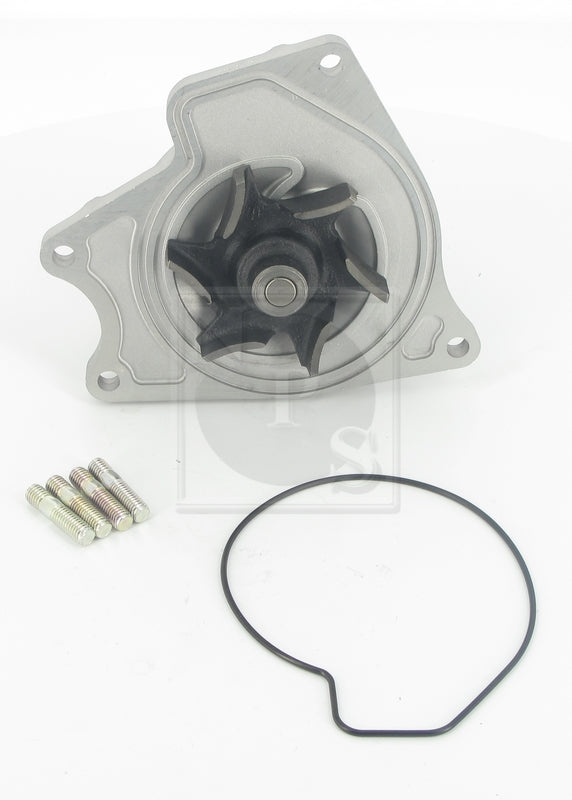 Wasserpumpe NPS M151I27 (OE ME995286)