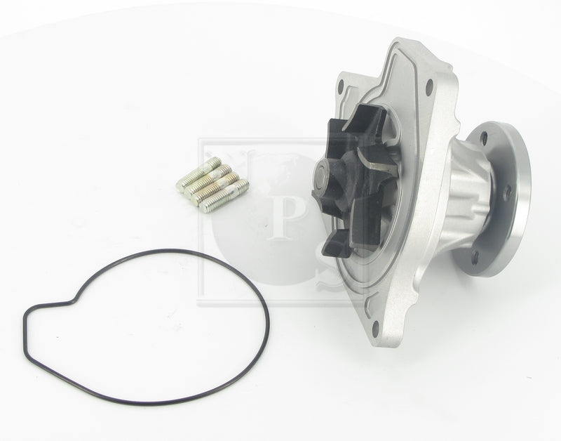 Wasserpumpe NPS M151I27 (OE ME995286)