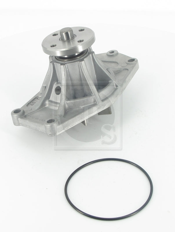 Wasserpumpe NPS M151I31 (OE ME995426)