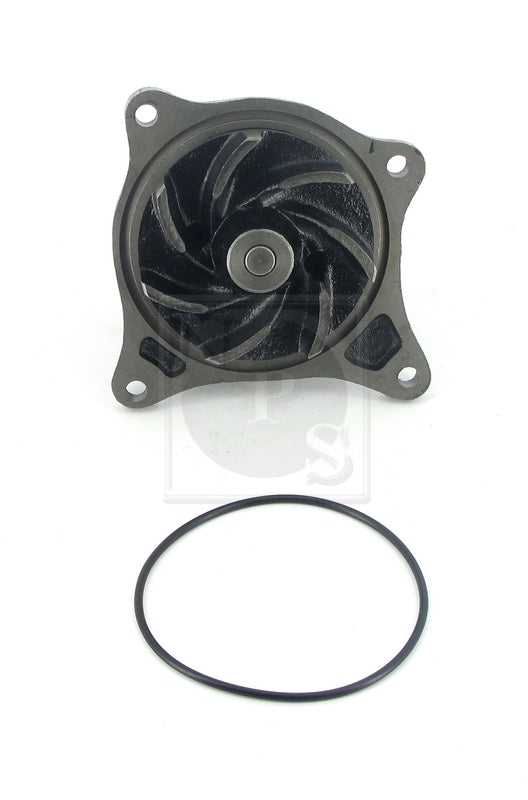 Bomba de agua NPS M151I34 (OE ME015045)