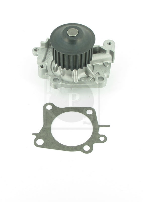 Wasserpumpe NPS M151I42 (OE MD309756)