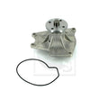 Wasserpumpe NPS M151I44 (OE ME996789)