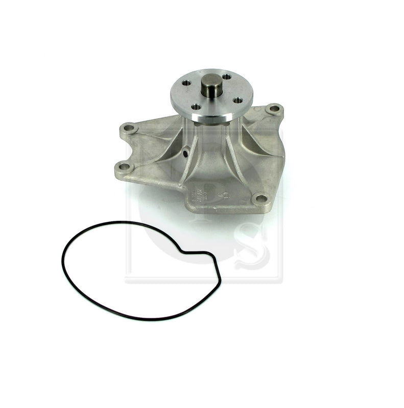 Wasserpumpe NPS M151I44 (OE ME996789)