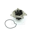 Bomba de agua NPS M151I44A (OE 1300A074)