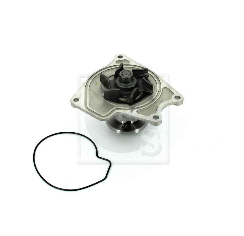 Bomba de agua NPS M151I44A (OE 1300A074)