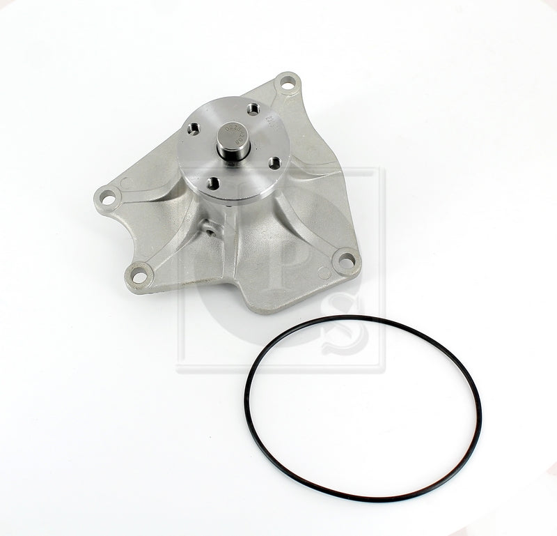 Bomba de agua NPS M151I44A (OE 1300A074)