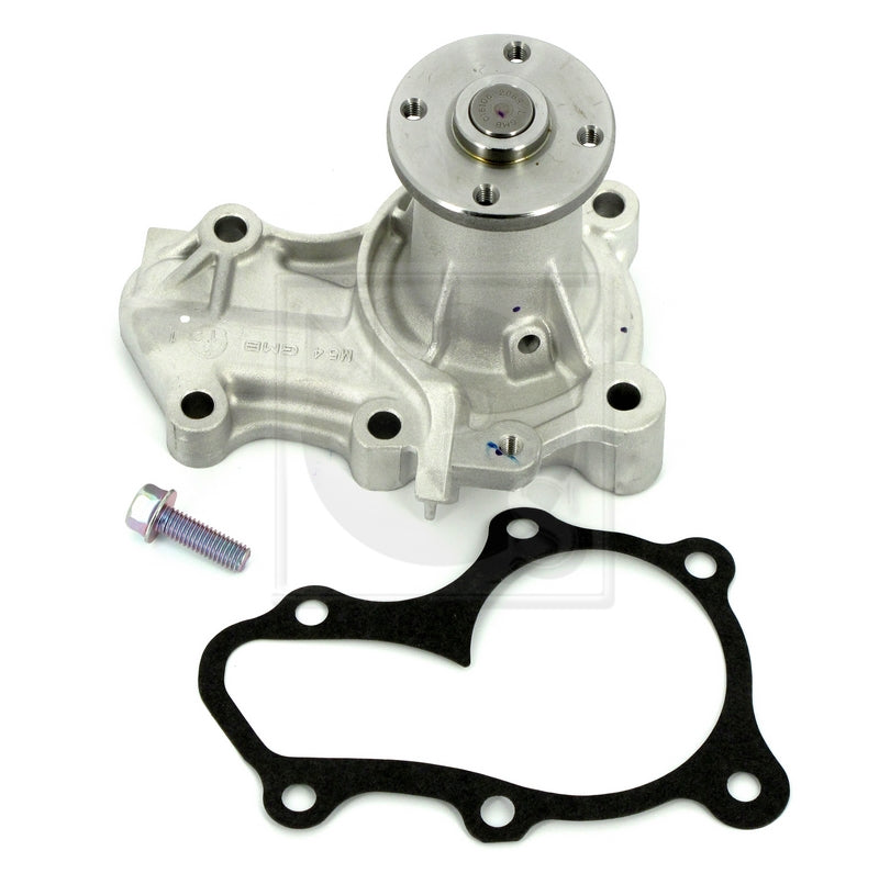 Pompe à eau NPS M151I47 (OE MD349885)