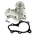 Pompe à eau NPS M151I47 (OE MD349885)