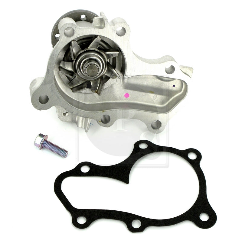 Pompe à eau NPS M151I47 (OE MD349885)
