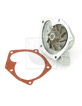 Water pump NPS M151I49 (OE MW30620725)