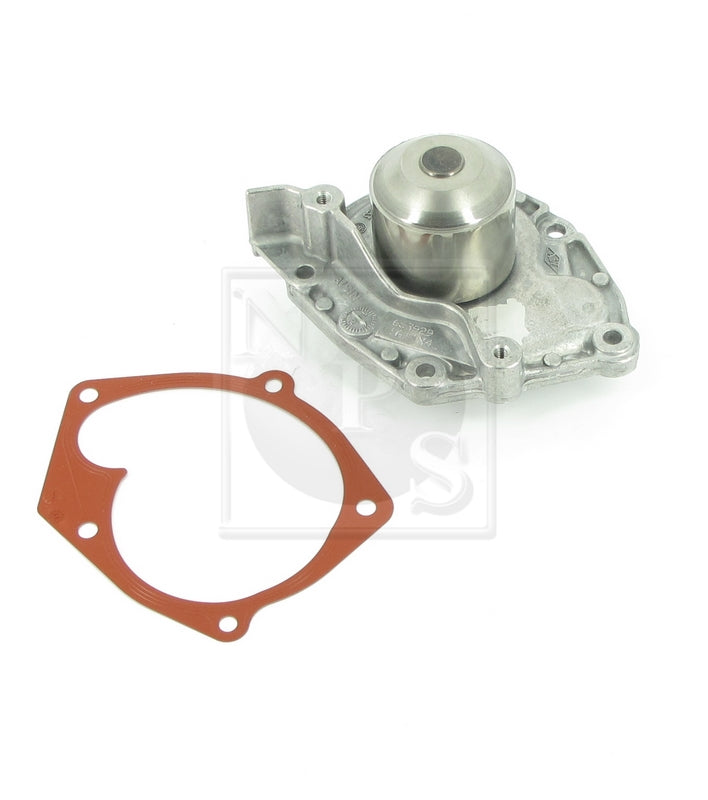 Water pump NPS M151I49 (OE MW30620725)