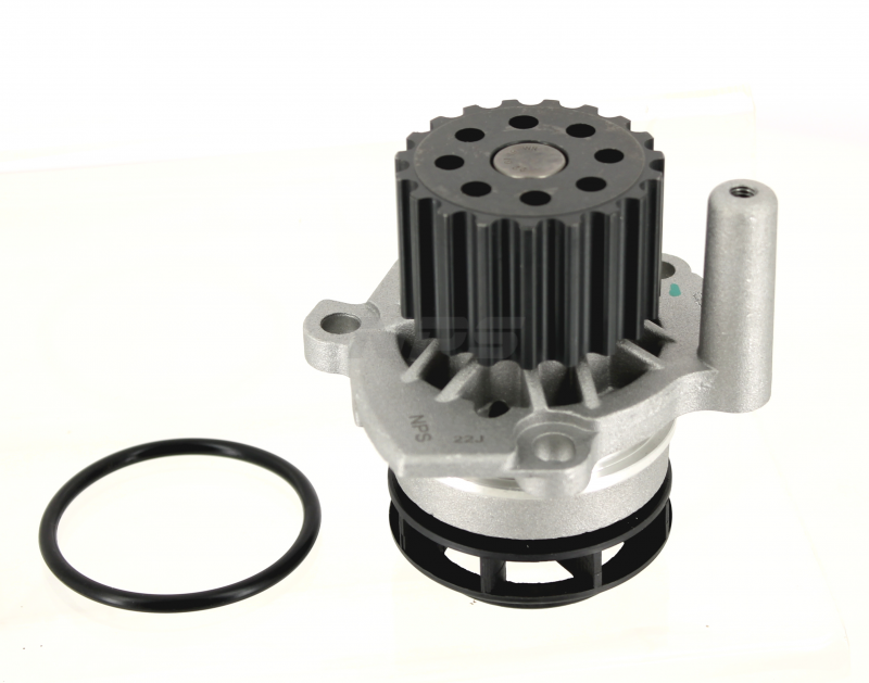 Wasserpumpe NPS M151I60 (OE MN980134)