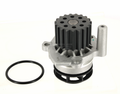 Wasserpumpe NPS M151I60 (OE MN980134)