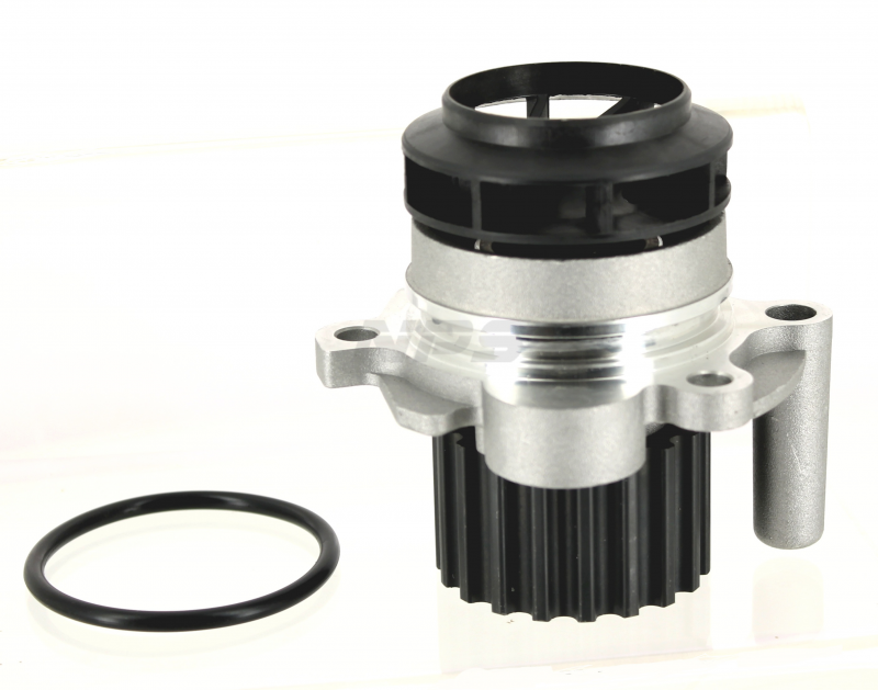 Wasserpumpe NPS M151I60 (OE MN980134)