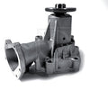 Wasserpumpe NPS M151I64 (OE 1300A045)