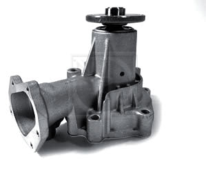 Wasserpumpe NPS M151I64 (OE 1300A045)