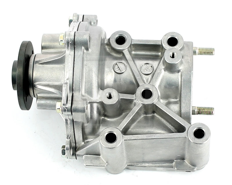 Pompe à eau NPS M151I66 (OE 1300A097)
