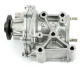 Pompe à eau NPS M151I66 (OE 1300A097)