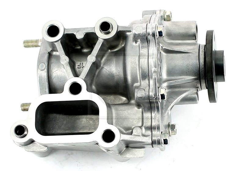 Pompe à eau NPS M151I66 (OE 1300A097)