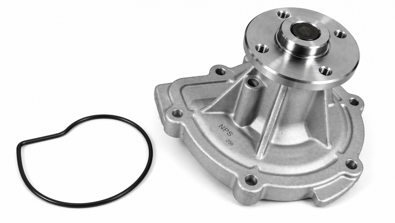 Bomba de agua NPS M151I68 (OE 1300A140)