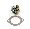 Thermostat NPS M153A06 (OE F20115171A)