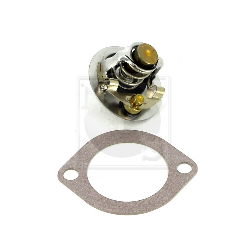 Thermostat NPS M153A06 (OE F20115171A)