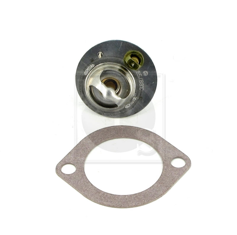 Thermostat NPS M153A06 (OE F20115171A)