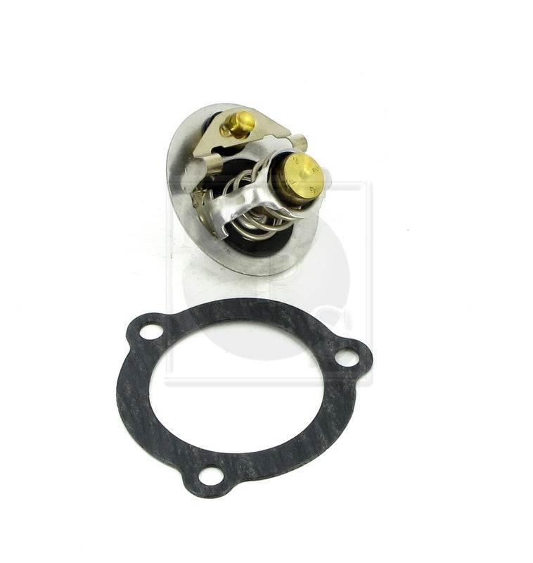 Thermostat NPS M153A10 (OE RF0315171A)
