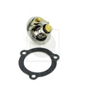 Thermostat NPS M153A10 (OE RF0315171A)