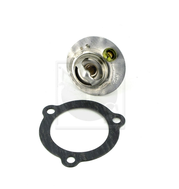 Thermostat NPS M153A10 (OE RF0315171A)