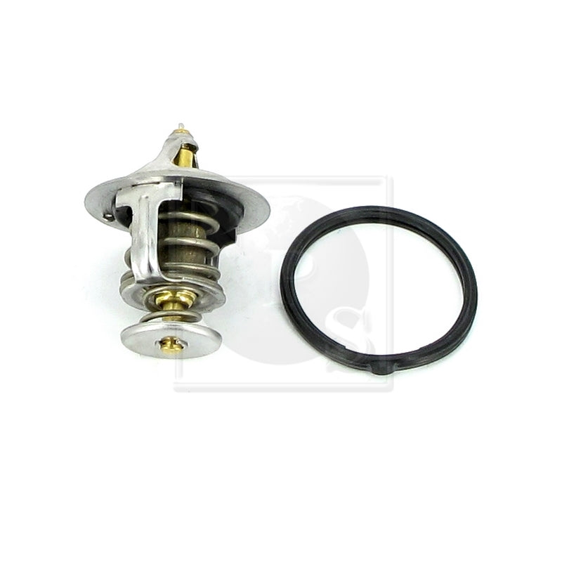 Thermostat NPS M153A13 (OE KL0115171A)