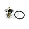Thermostat NPS M153A13 (OE KL0115171A)
