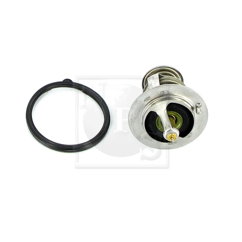 Thermostat NPS M153A13 (OE KL0115171A)