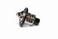 Thermostat NPS M153A28 (OE P50215171)