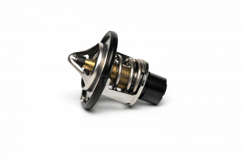 Thermostat NPS M153A28 (OE P50215171)