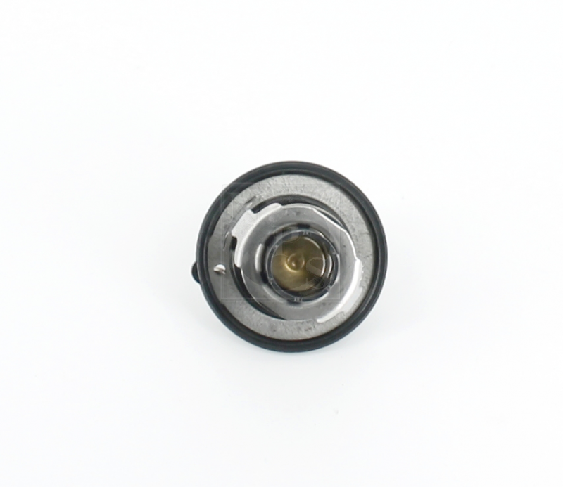 Thermostat NPS M153A28 (OE P50215171)